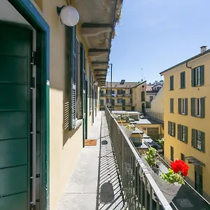 Vigevano Appartamento
